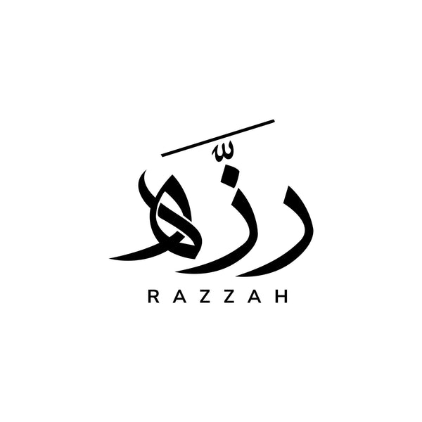 Razzah Store 